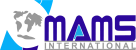 MAMS Logo 72